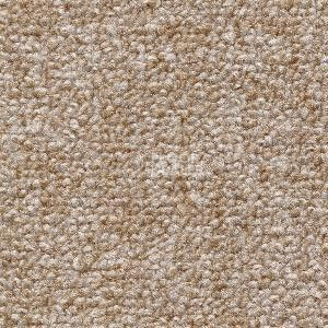 Ковролин Radici Trotter Gazzella 2408 фото 1 | FLOORDEALER